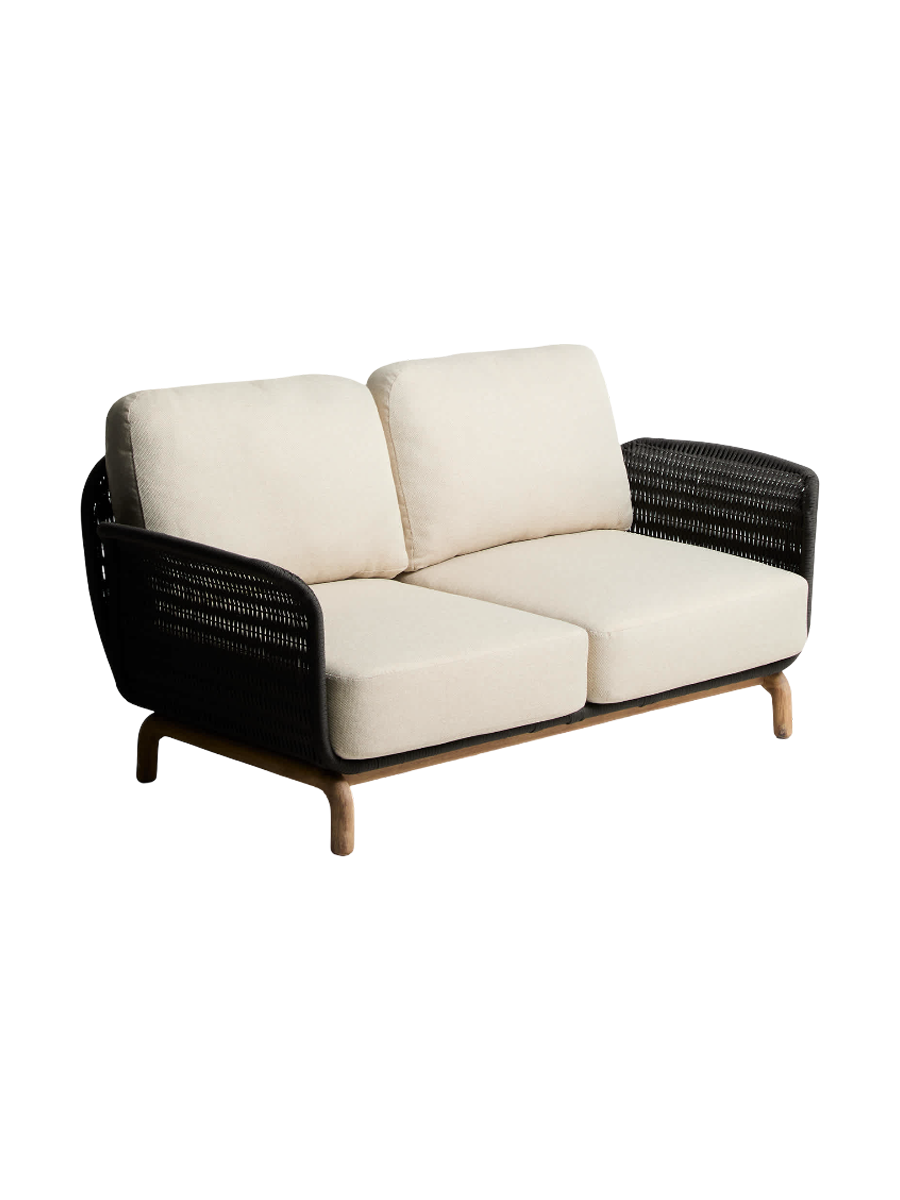 IMAGE for product variant SKU O00319RO15
