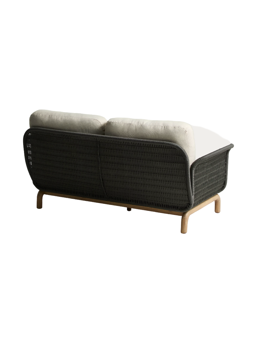 IMAGE for product variant SKU O00319RO15