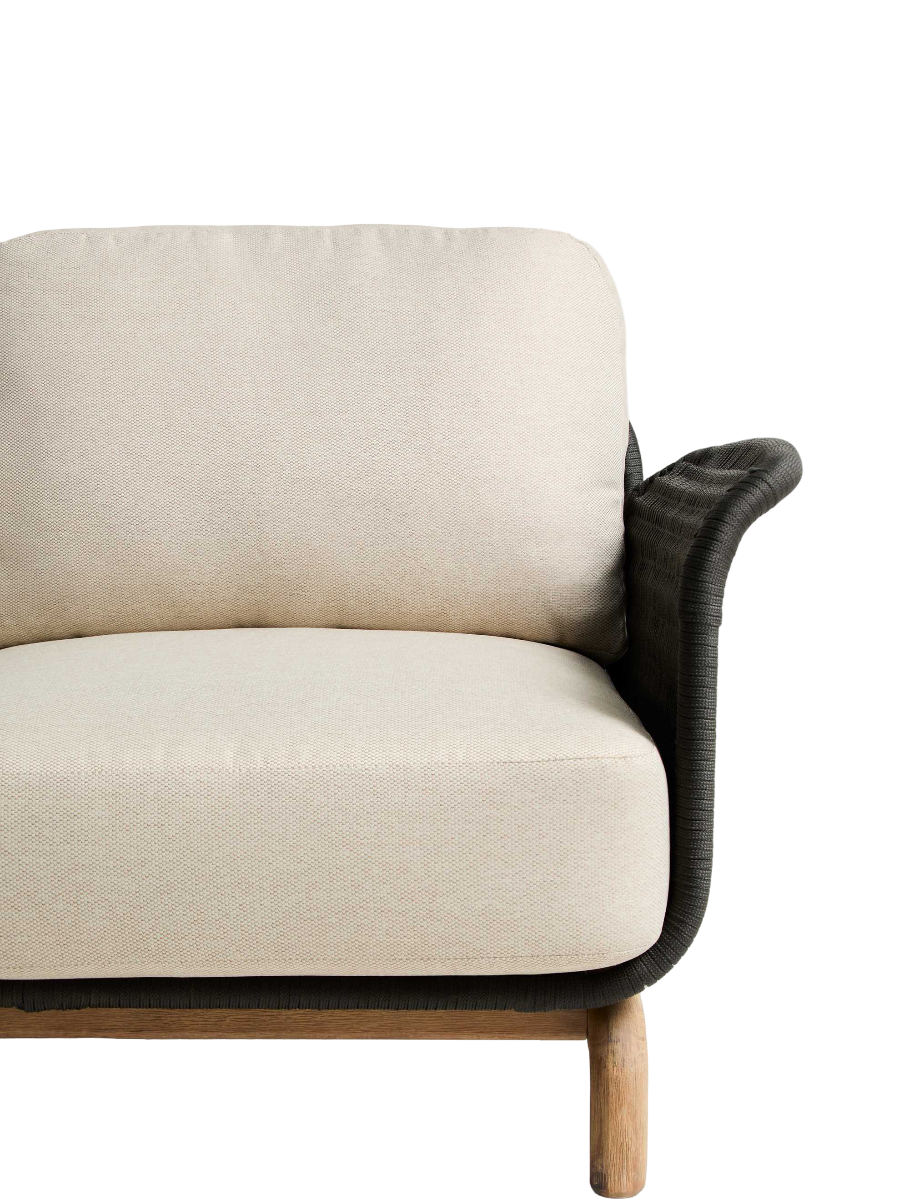 IMAGE for product variant SKU O00319RO15