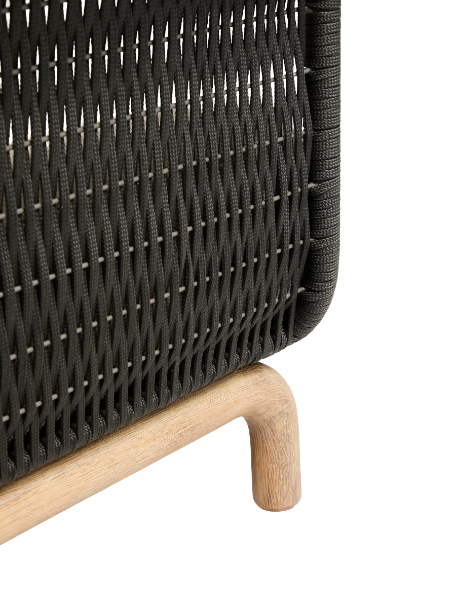 IMAGE for product variant SKU O00319RO15