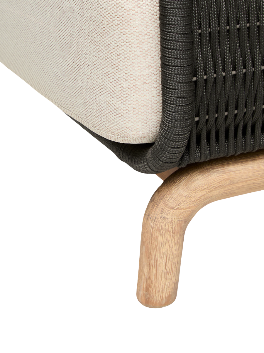IMAGE for product variant SKU O00319RO15