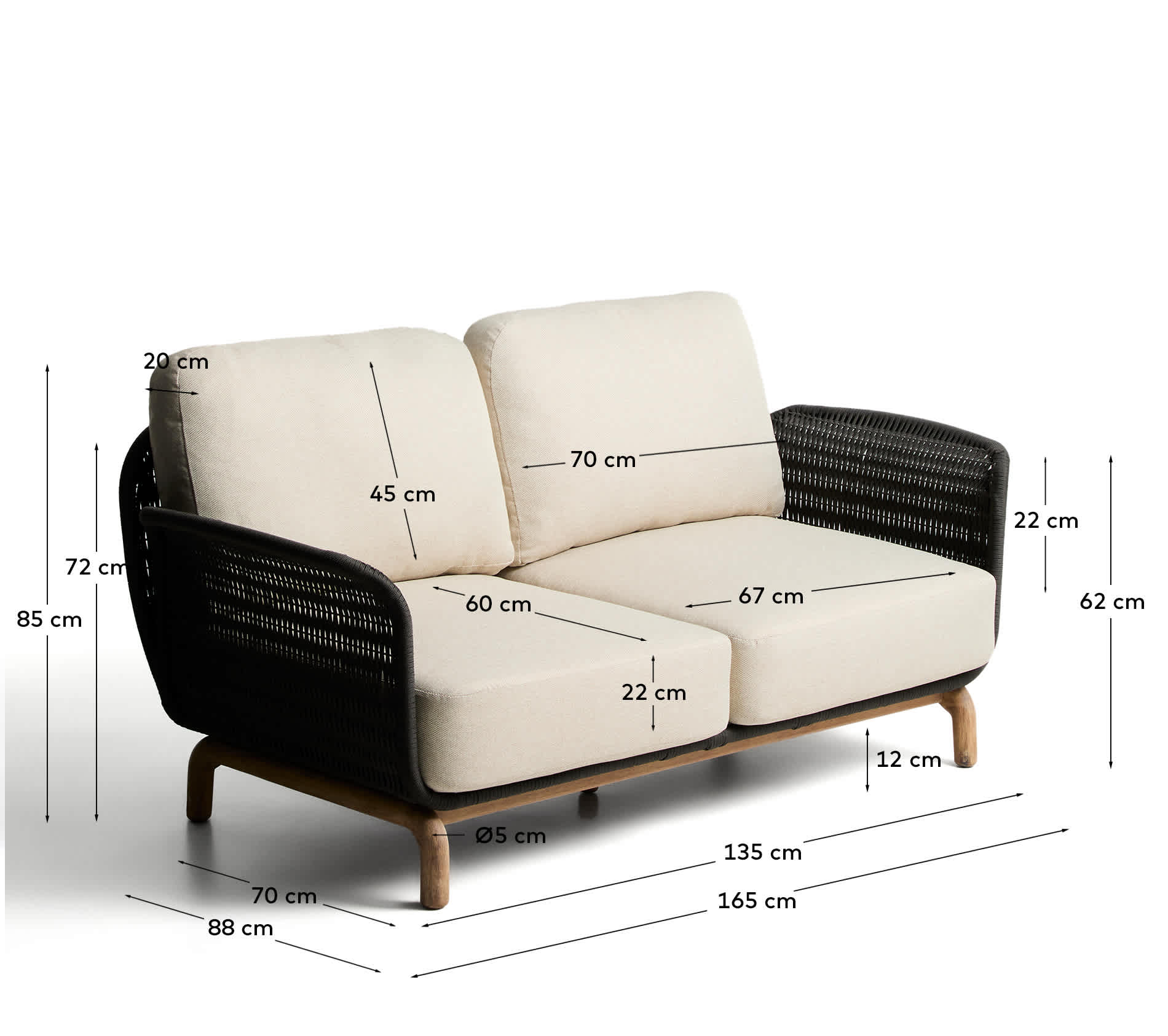 IMAGE for product variant SKU O00319RO15