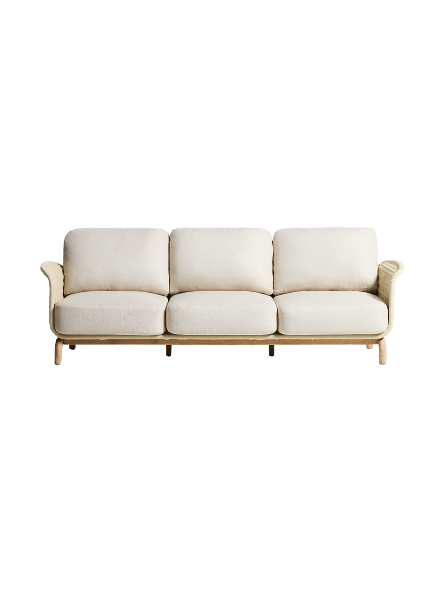 IMAGE for product variant SKU O00320RO12