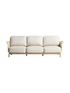 IMAGE for product variant SKU O00320RO12