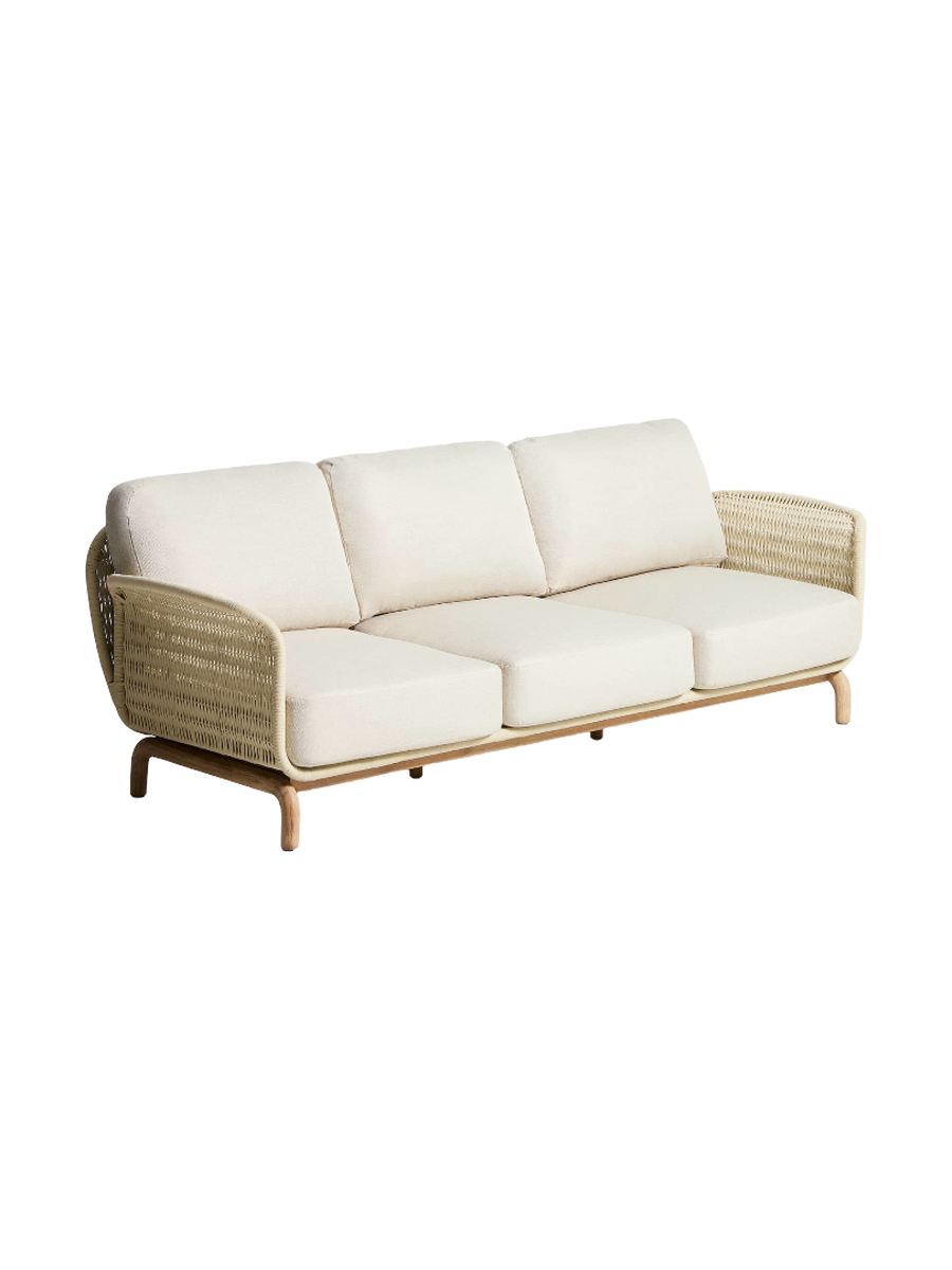 IMAGE for product variant SKU O00320RO12