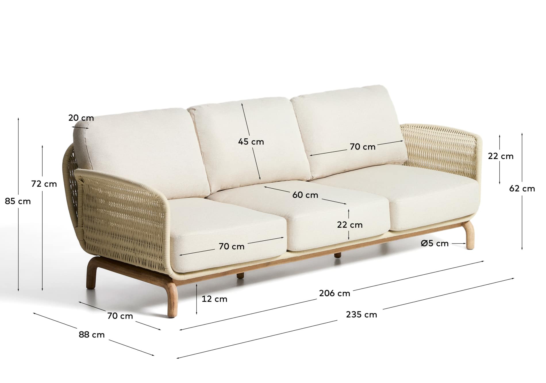 IMAGE for product variant SKU O00320RO12