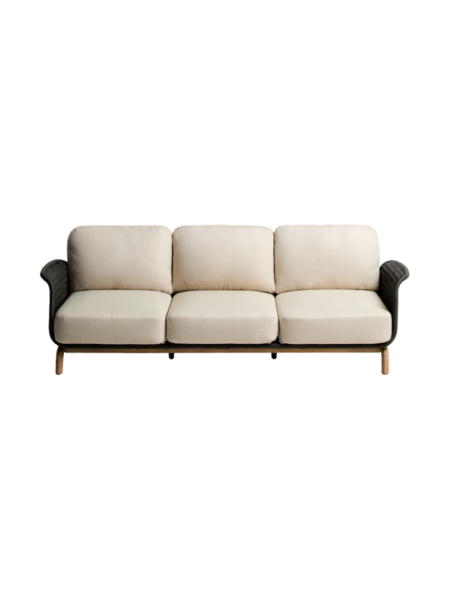 IMAGE for product variant SKU O00320RO15