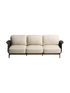 IMAGE for product variant SKU O00320RO15