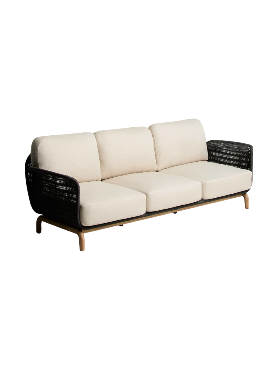 IMAGE for product variant SKU O00320RO15
