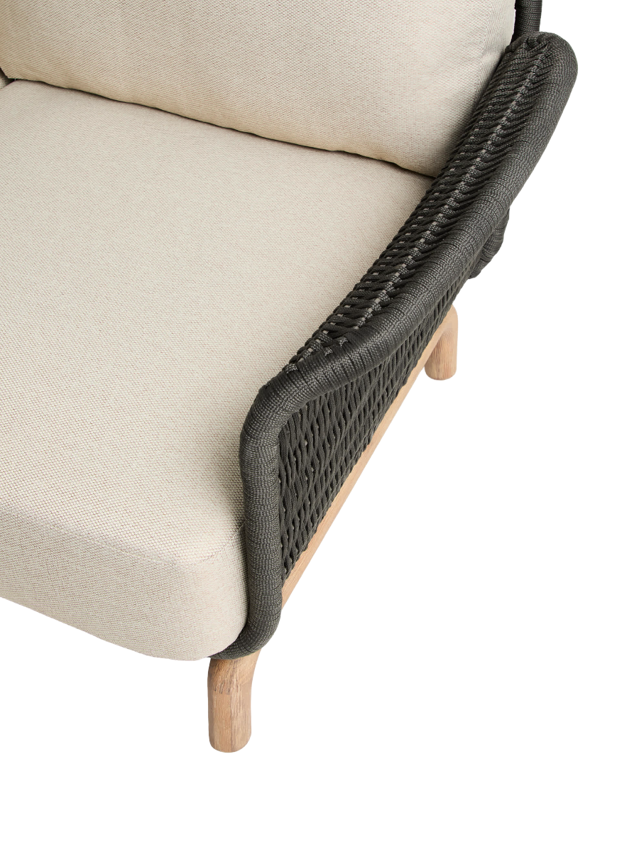 IMAGE for product variant SKU O00320RO15
