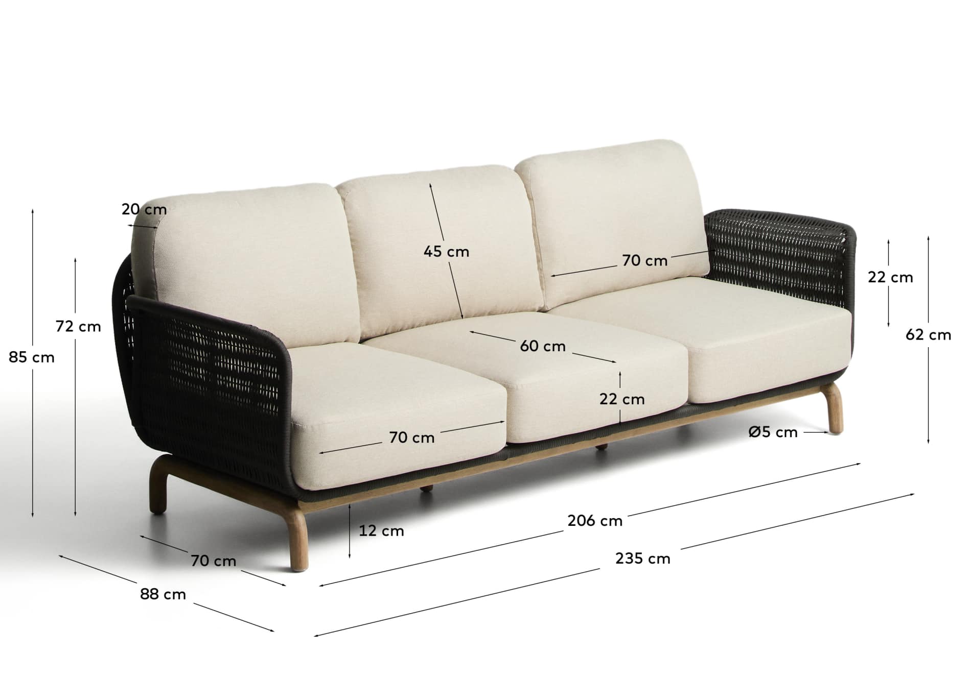 IMAGE for product variant SKU O00320RO15