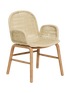 IMAGE for product variant SKU O00321RO12