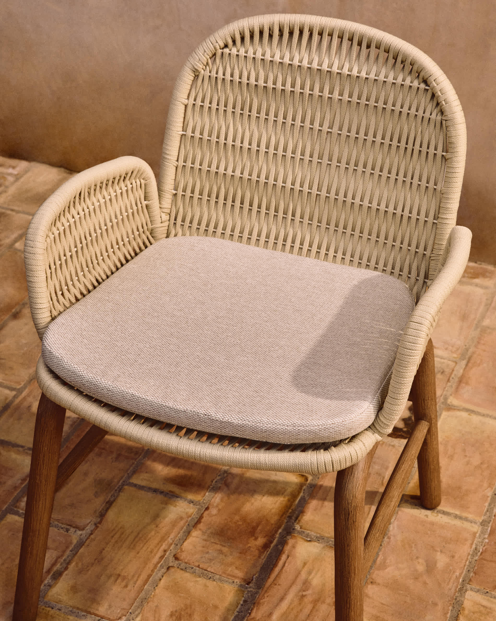 IMAGE for product variant SKU O00321RO12