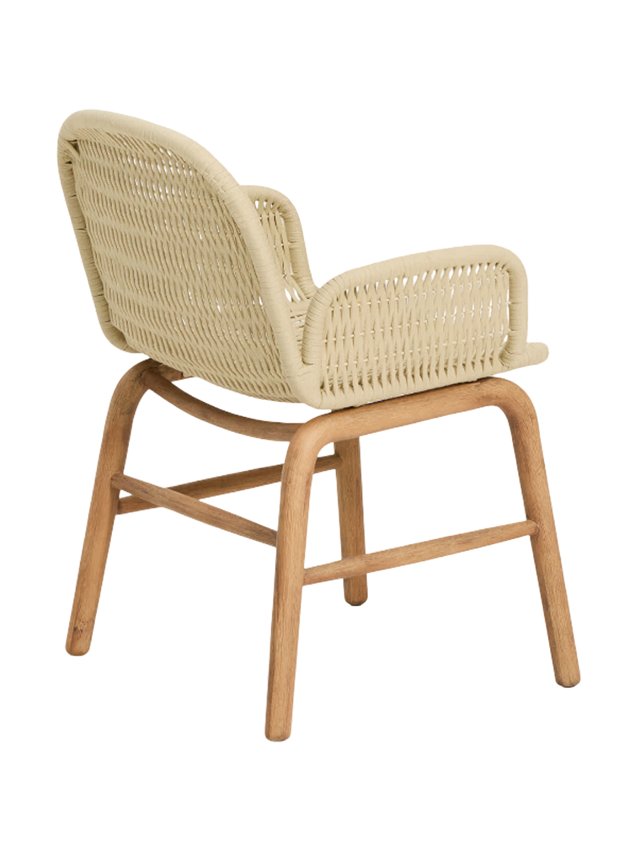IMAGE for product variant SKU O00321RO12