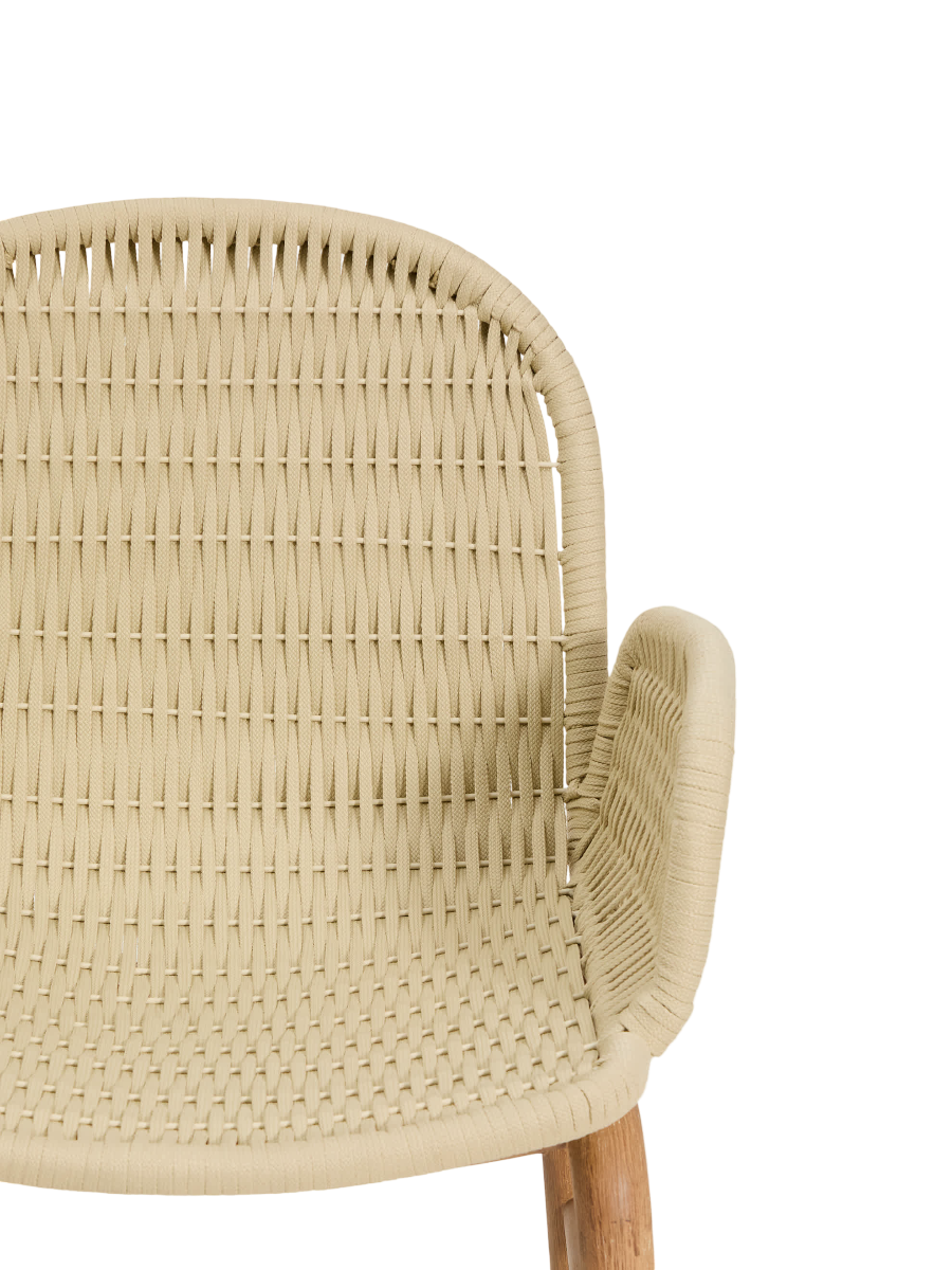 IMAGE for product variant SKU O00321RO12
