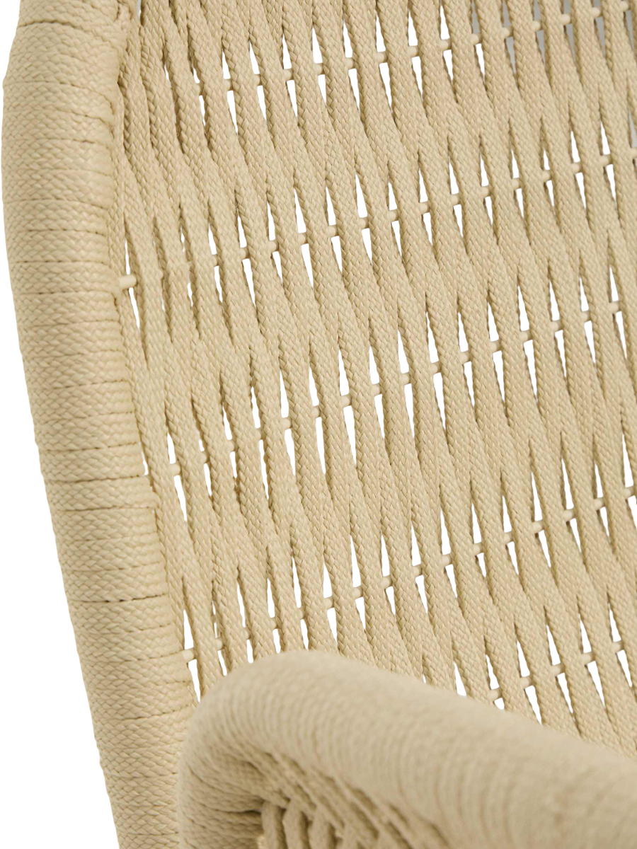 IMAGE for product variant SKU O00321RO12