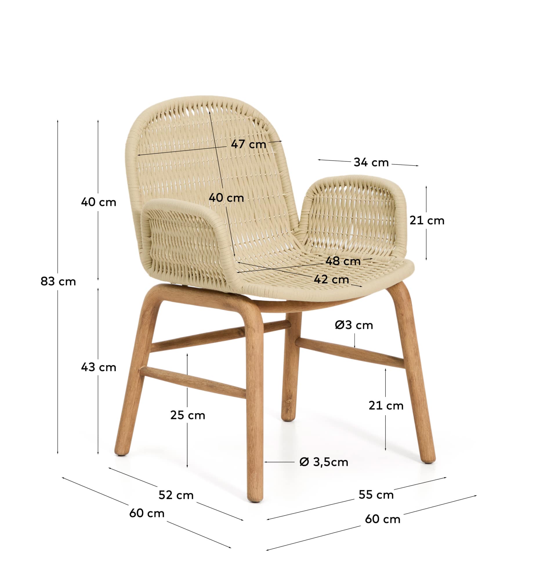 IMAGE for product variant SKU O00321RO12