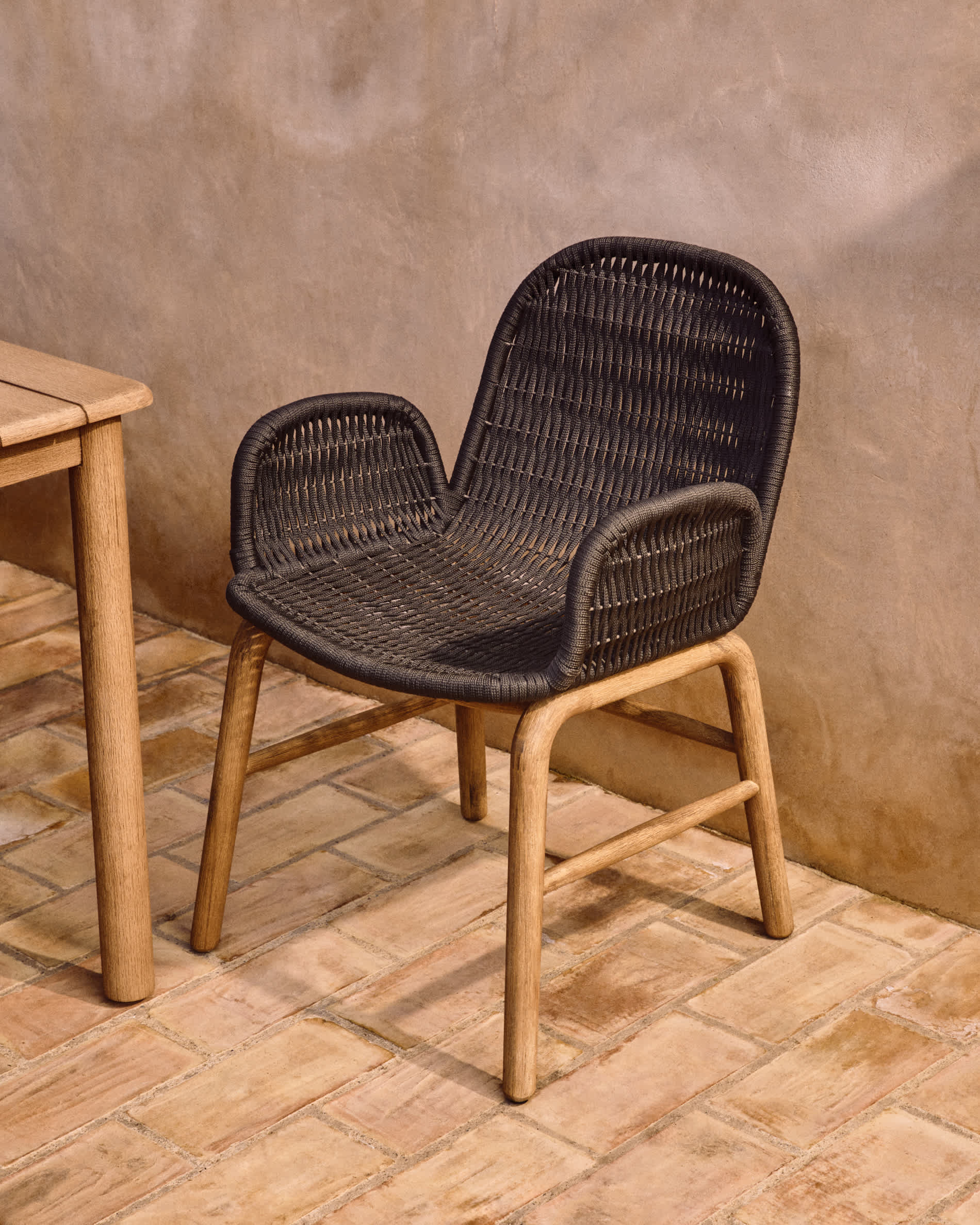 IMAGE for product variant SKU O00321RO15