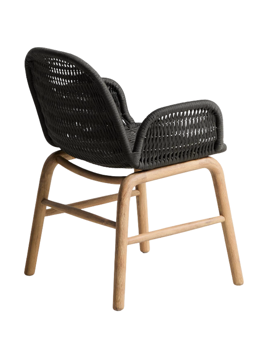 IMAGE for product variant SKU O00321RO15