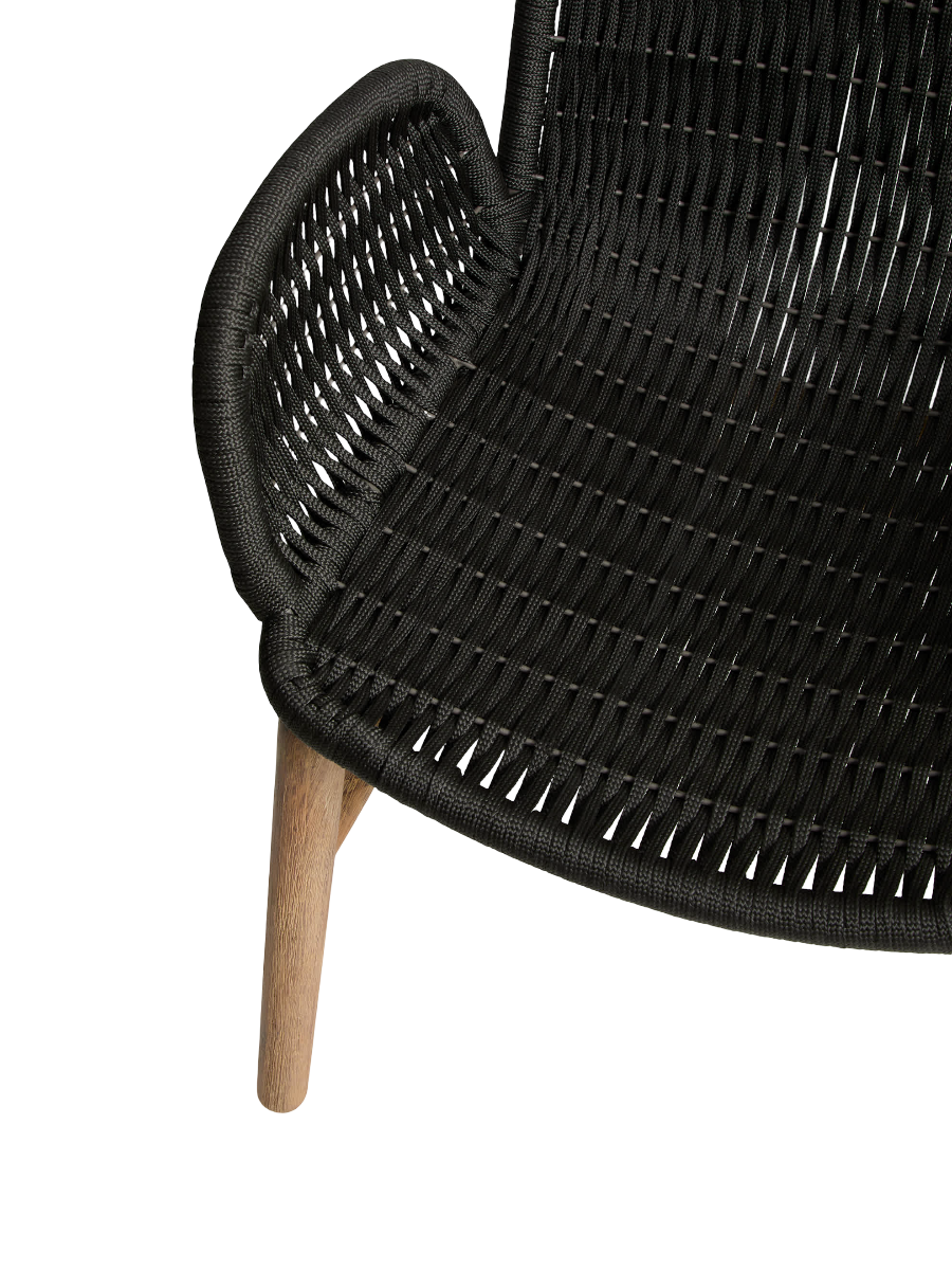 IMAGE for product variant SKU O00321RO15
