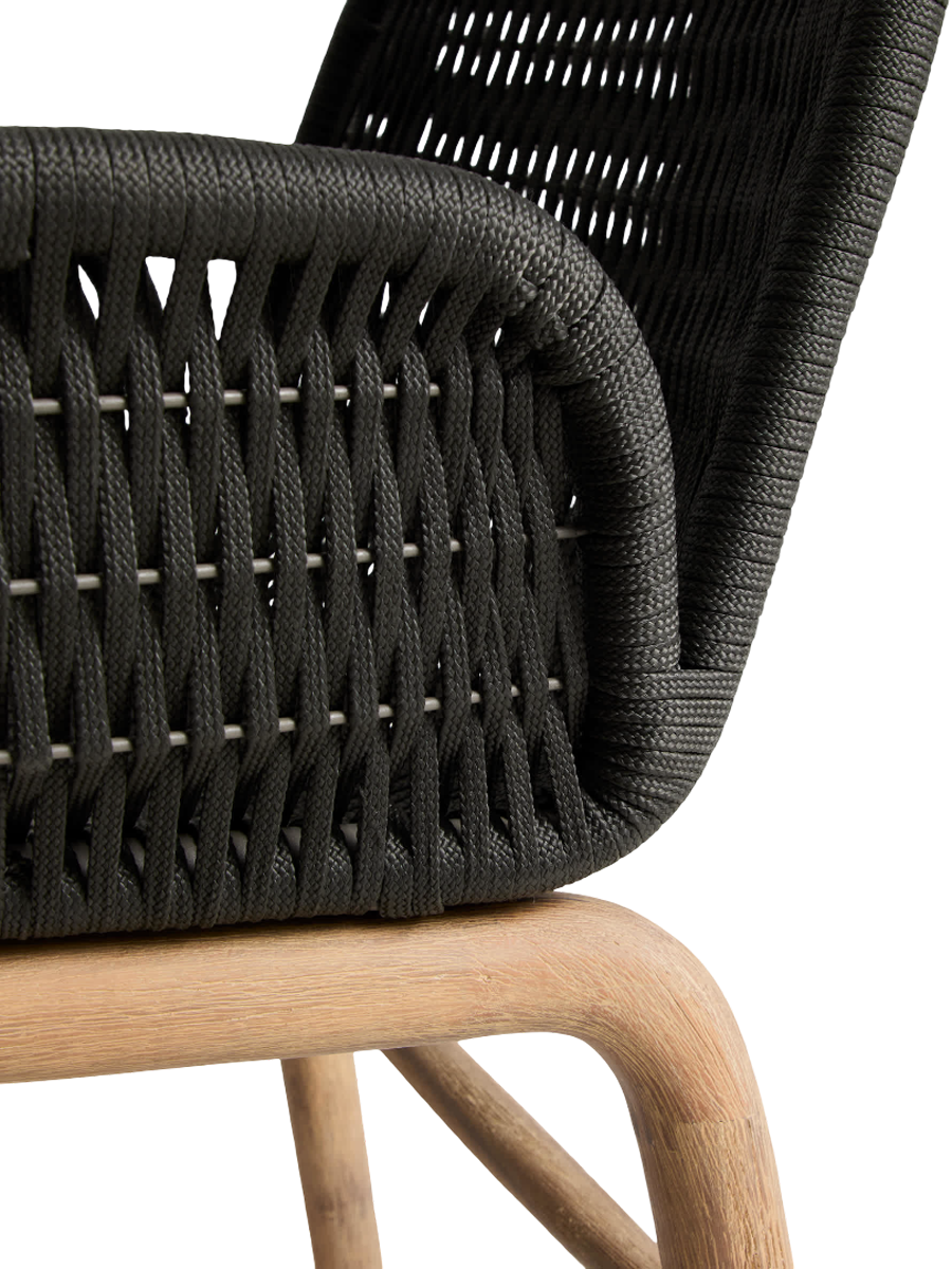 IMAGE for product variant SKU O00321RO15