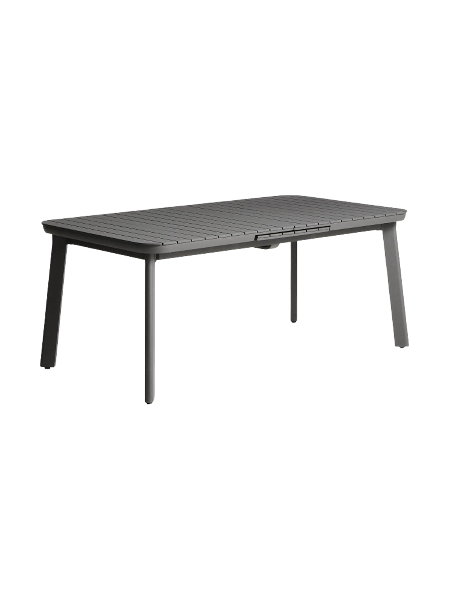 IMAGE for product variant SKU O00400RR02
