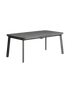 IMAGE for product variant SKU O00400RR02
