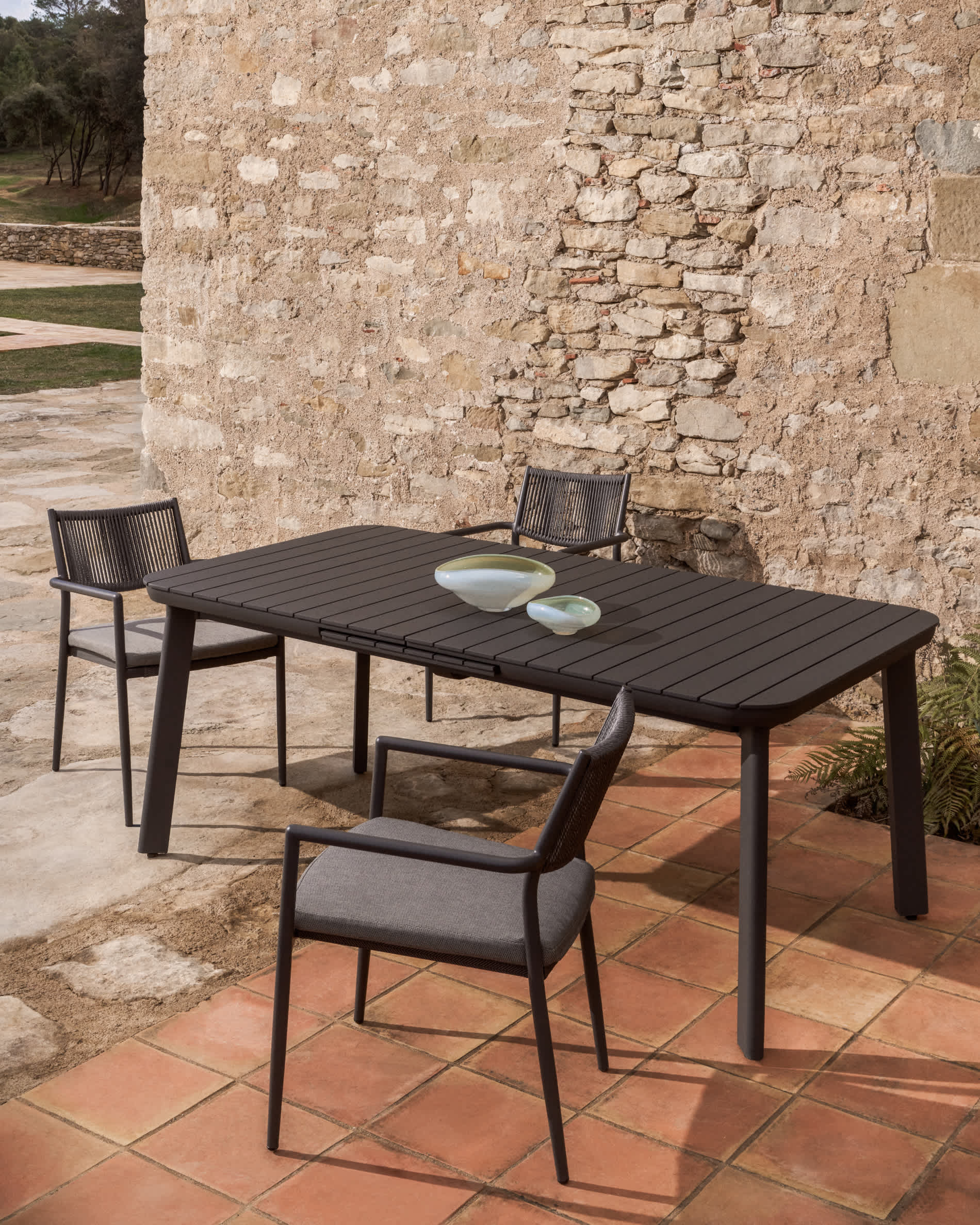 IMAGE for product variant SKU O00400RR02