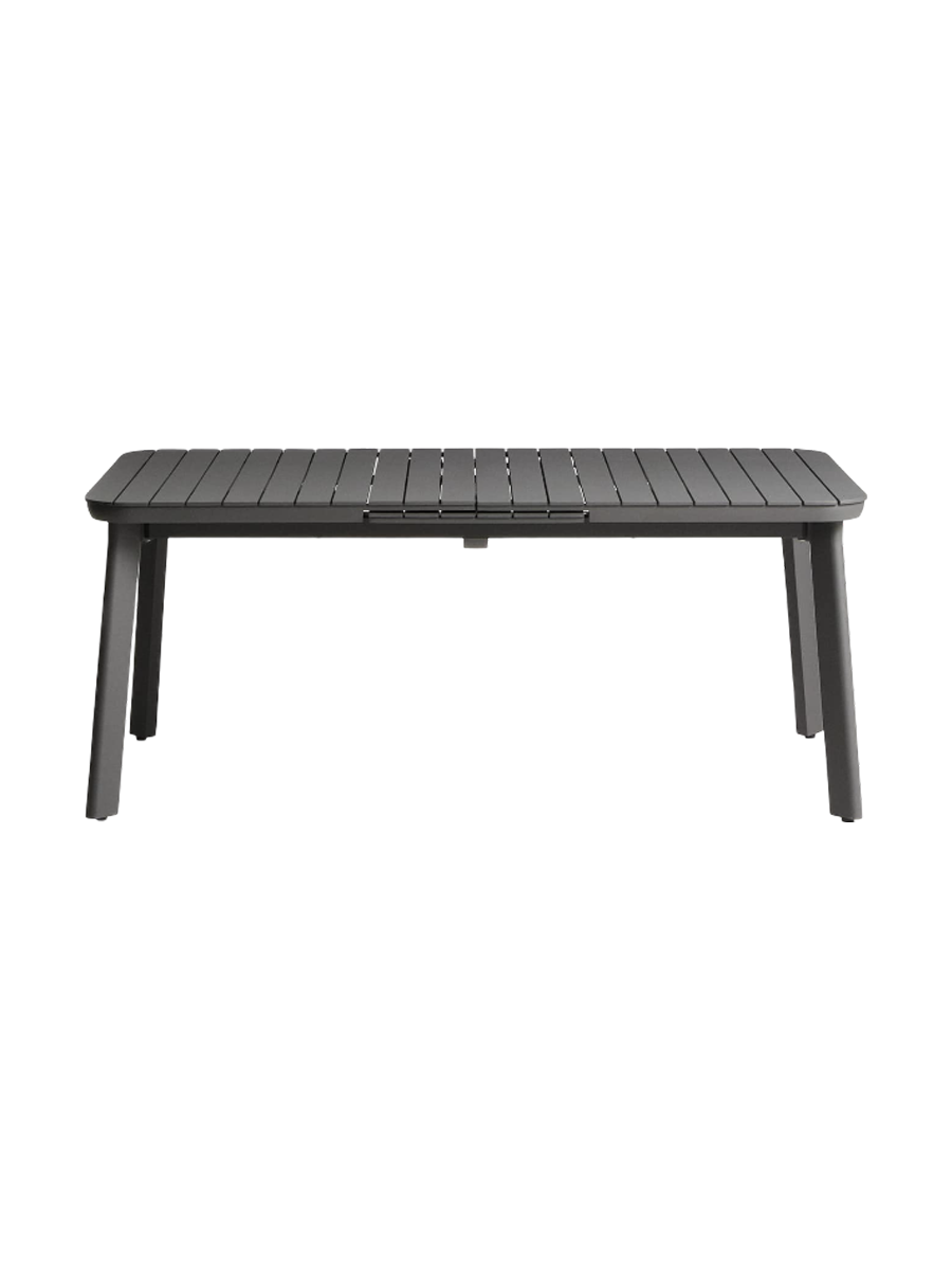 IMAGE for product variant SKU O00400RR02
