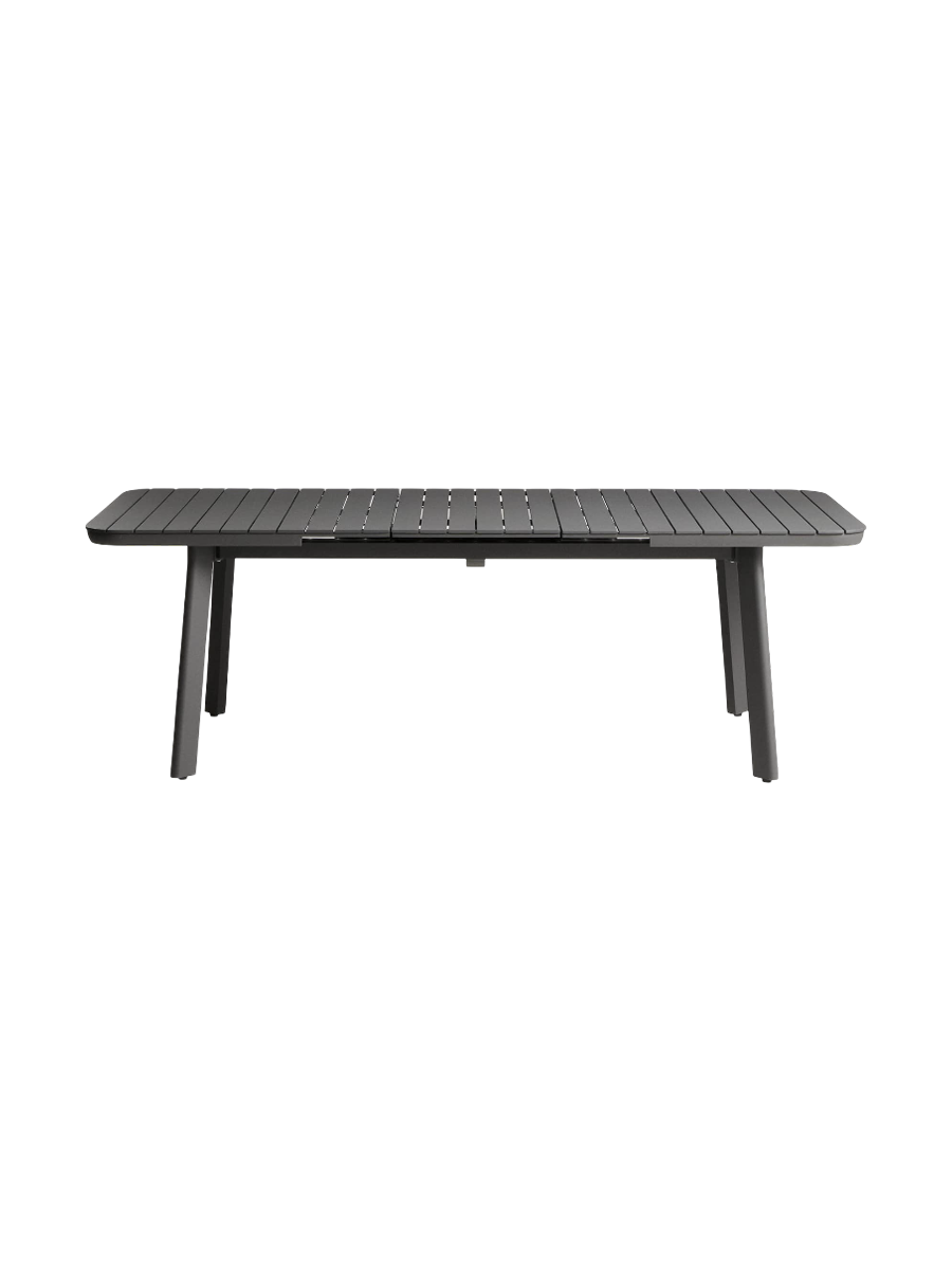 IMAGE for product variant SKU O00400RR02