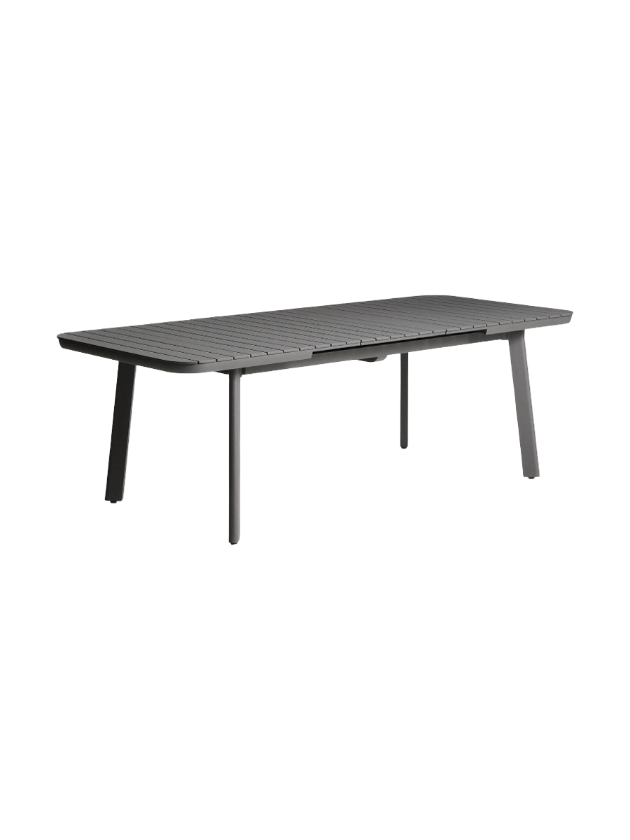IMAGE for product variant SKU O00400RR02