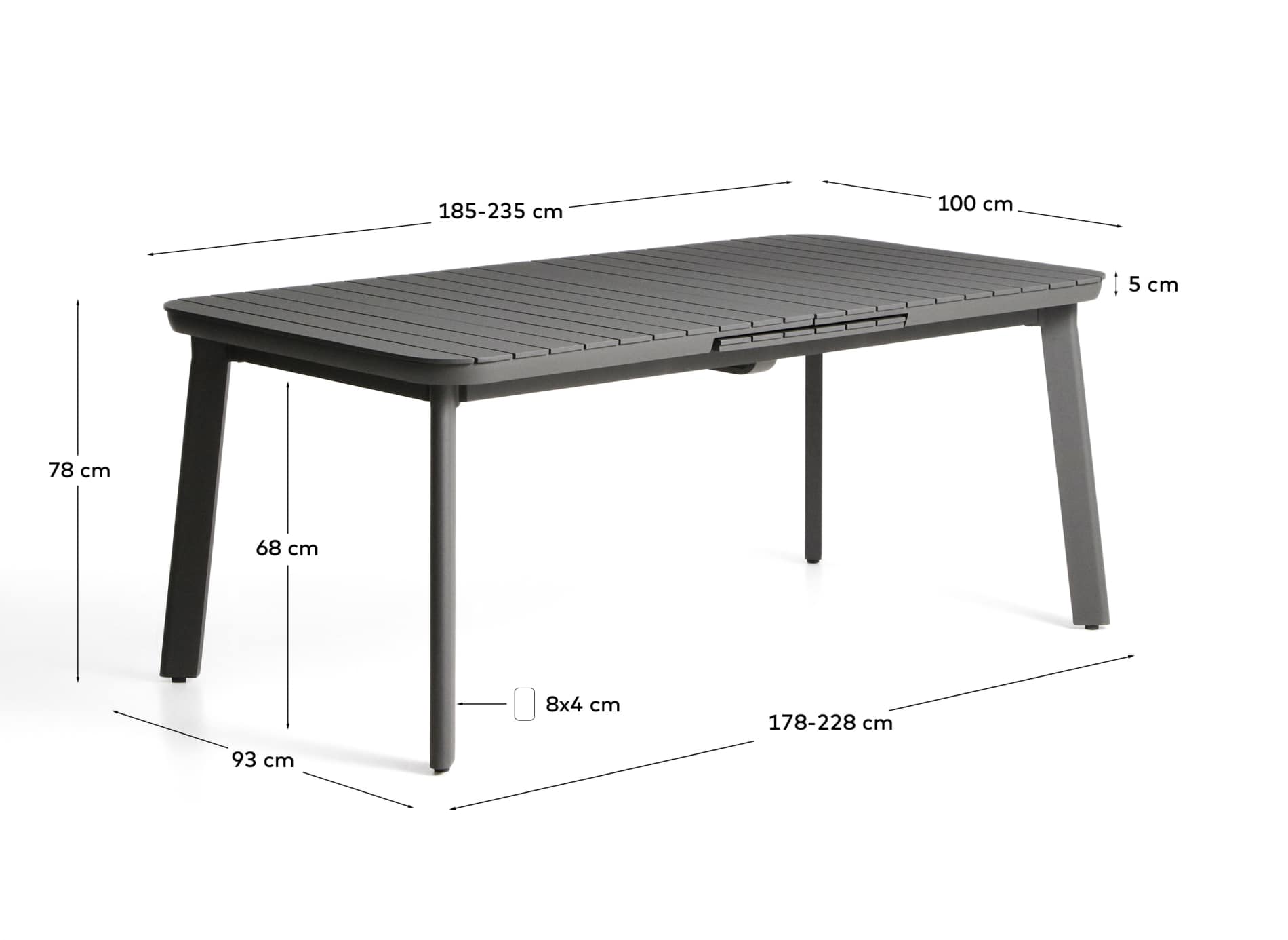 IMAGE for product variant SKU O00400RR02