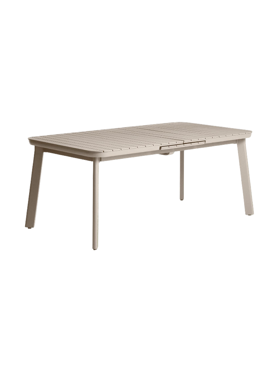 IMAGE for product variant SKU O00400RR12