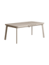 IMAGE for product variant SKU O00400RR12