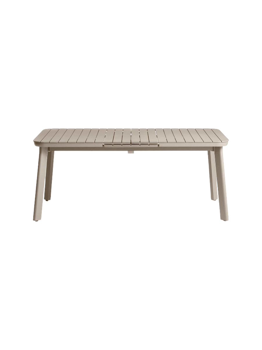 IMAGE for product variant SKU O00400RR12