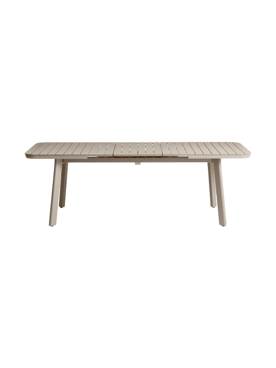 IMAGE for product variant SKU O00400RR12