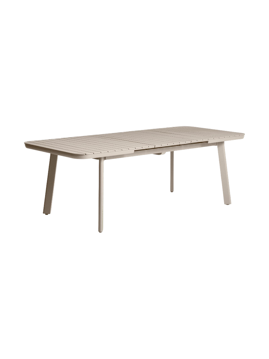 IMAGE for product variant SKU O00400RR12