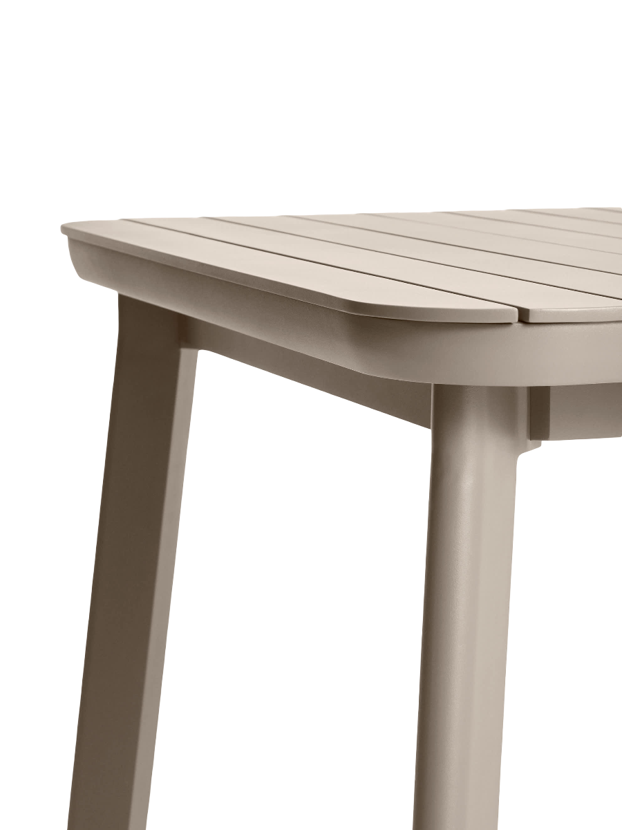 IMAGE for product variant SKU O00400RR12