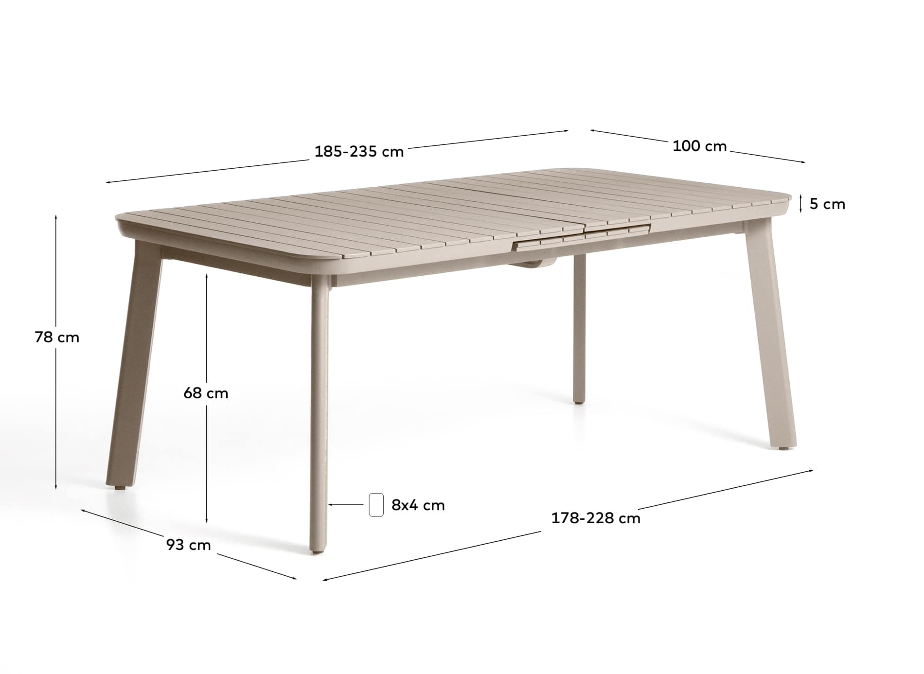 IMAGE for product variant SKU O00400RR12
