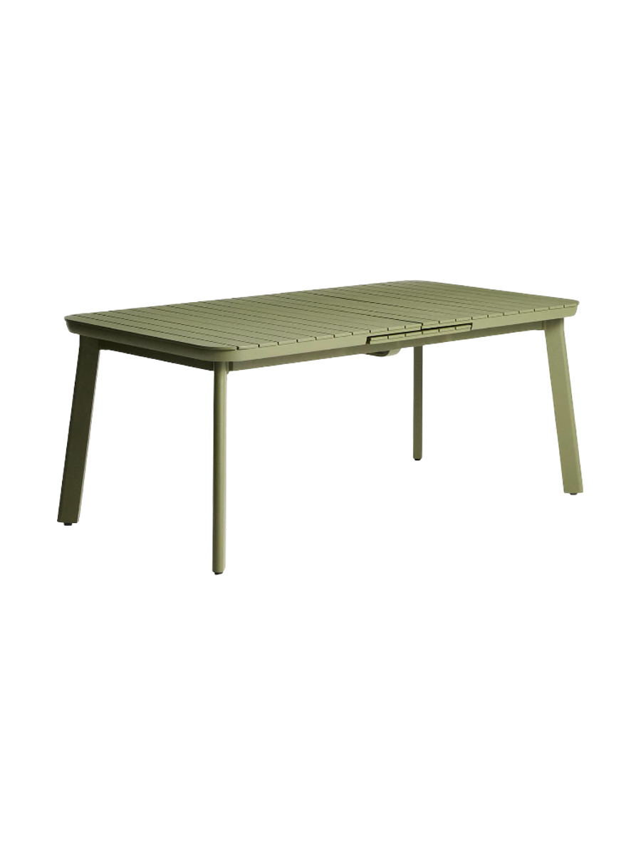 IMAGE for product variant SKU O00400RR19