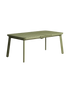 IMAGE for product variant SKU O00400RR19