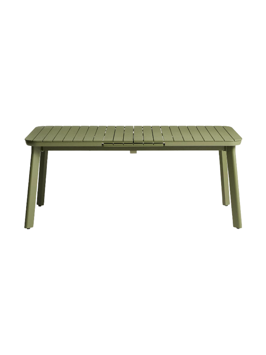 IMAGE for product variant SKU O00400RR19