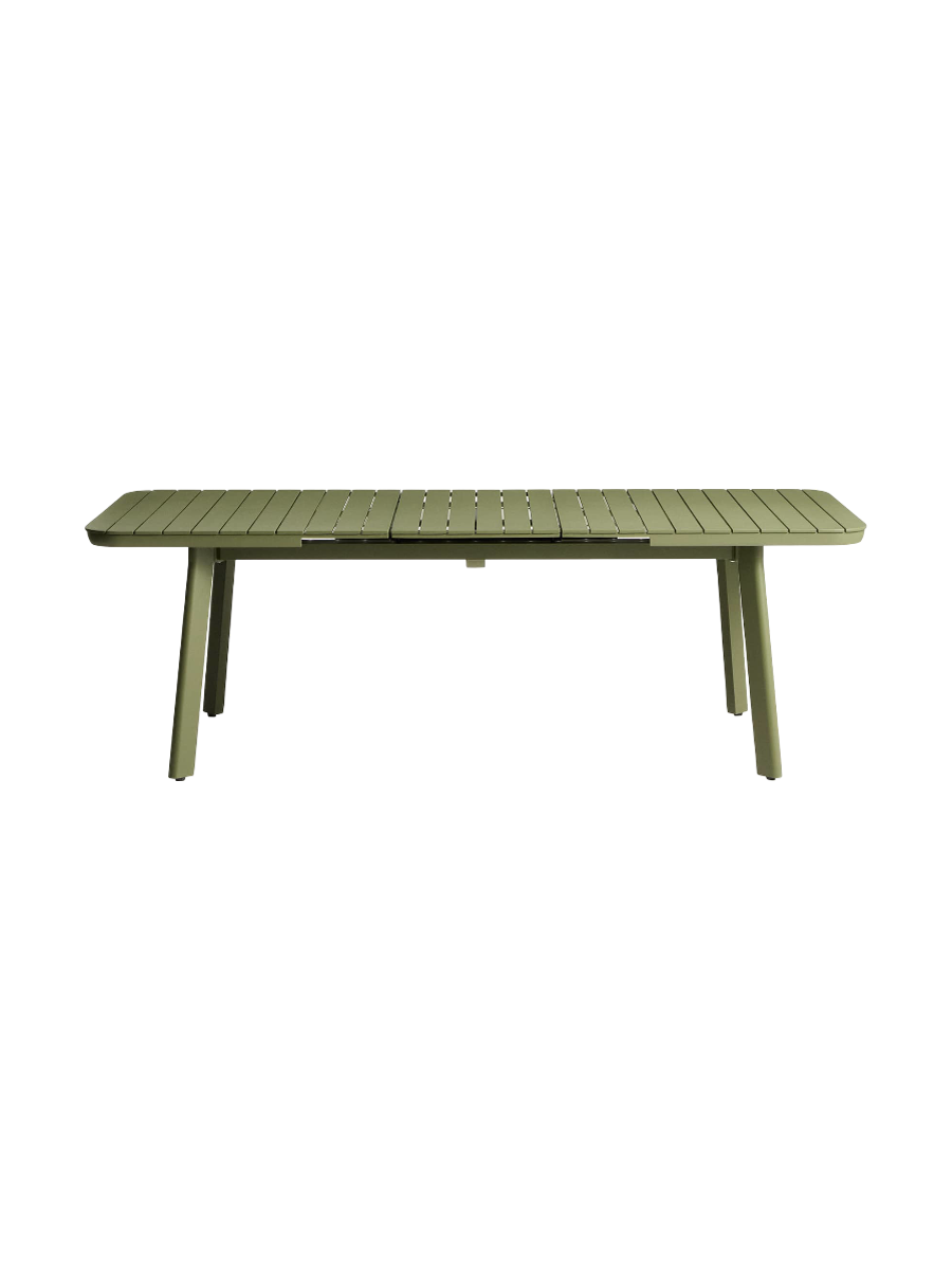 IMAGE for product variant SKU O00400RR19