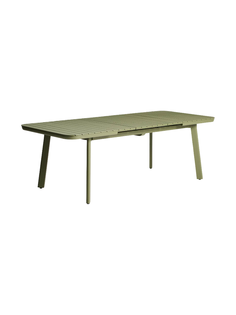 IMAGE for product variant SKU O00400RR19