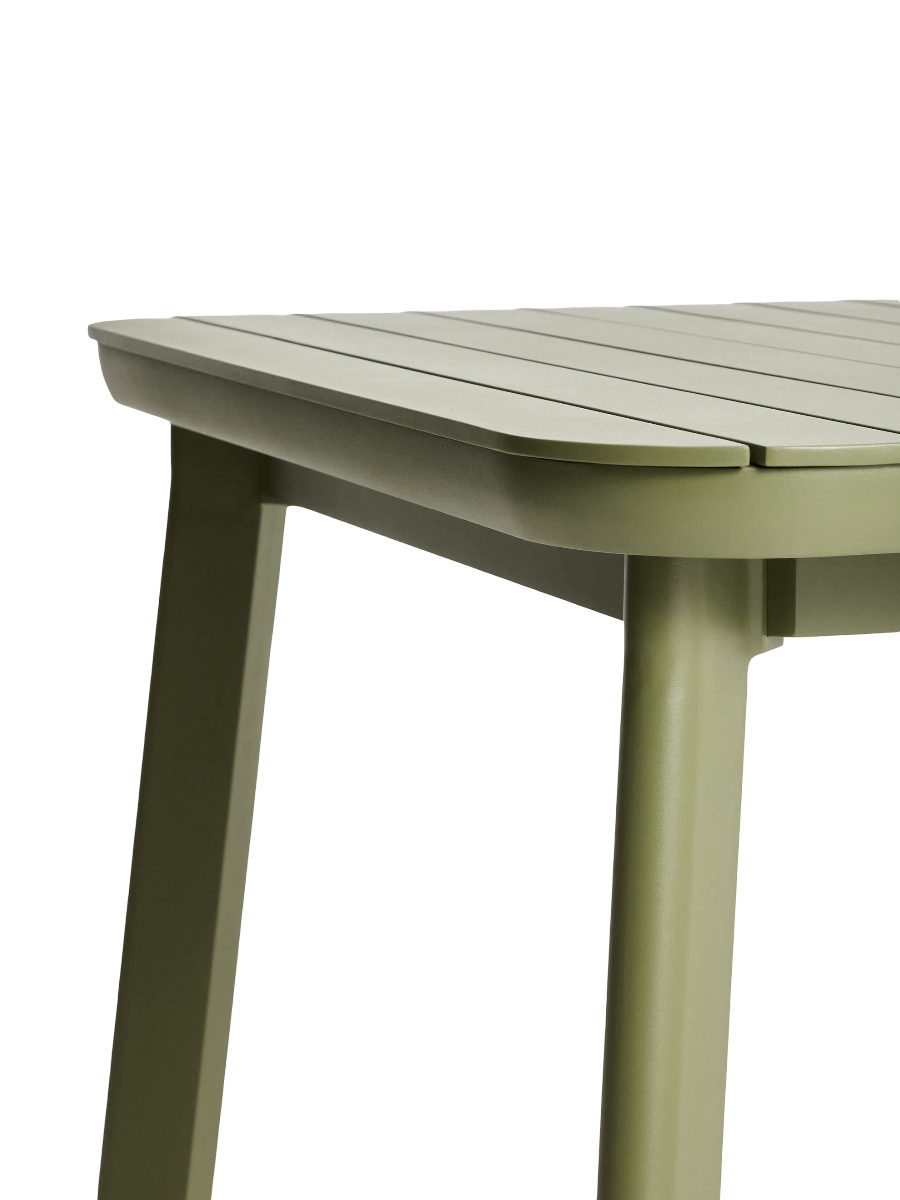 IMAGE for product variant SKU O00400RR19