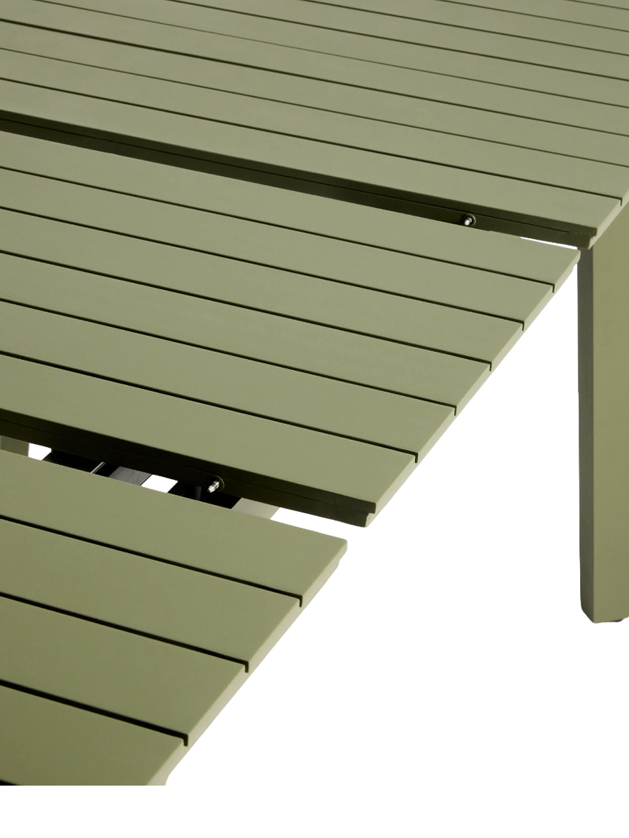 IMAGE for product variant SKU O00400RR19
