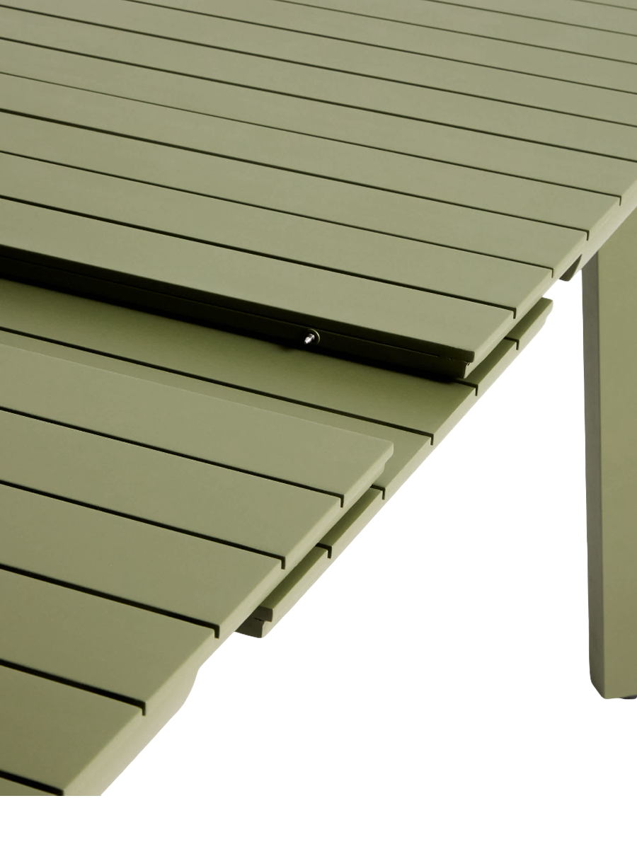 IMAGE for product variant SKU O00400RR19