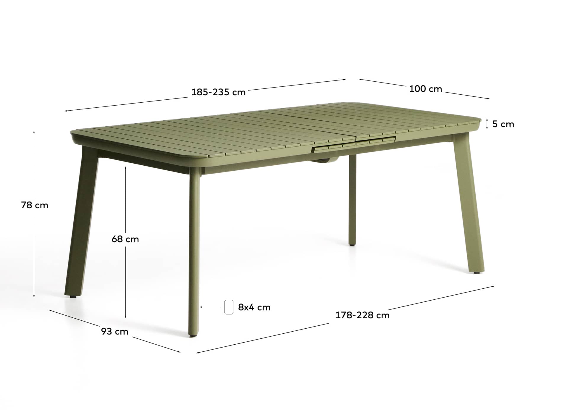 IMAGE for product variant SKU O00400RR19