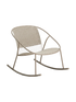 IMAGE for product variant SKU O00444RO12