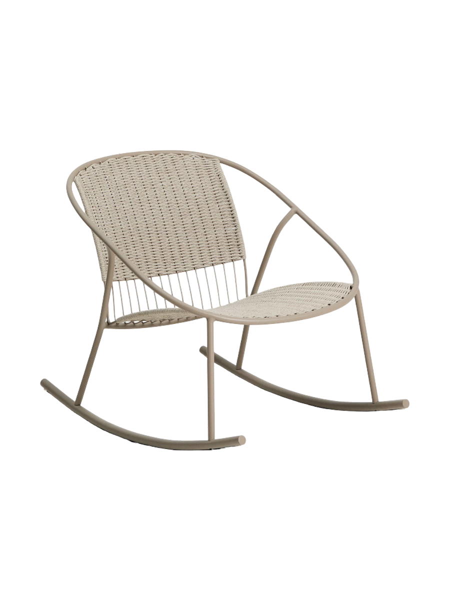 IMAGE for product variant SKU O00444RO12